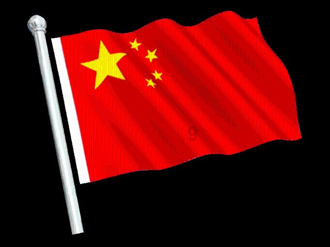 丽江首家!古城区公安民警心理服务工作站工作成效显著